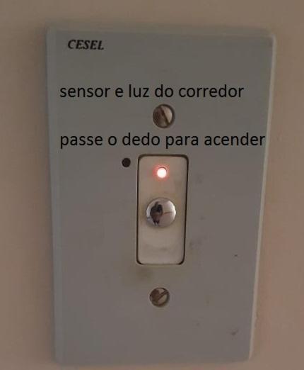 Venha Restaurar Suas Energias E Relaxar Nas Aguas Quentes Diroma Te Espera!!! Rio Quente Exterior photo