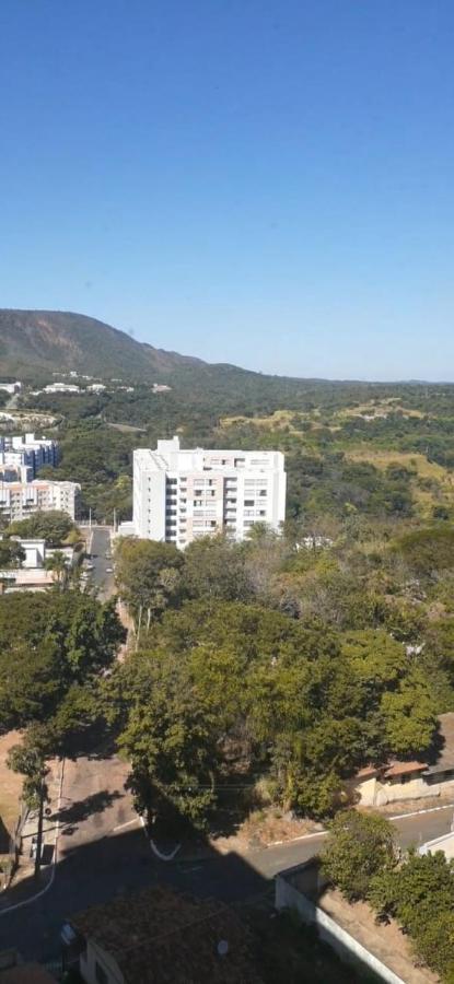 Venha Restaurar Suas Energias E Relaxar Nas Aguas Quentes Diroma Te Espera!!! Rio Quente Exterior photo