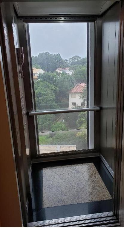 Venha Restaurar Suas Energias E Relaxar Nas Aguas Quentes Diroma Te Espera!!! Rio Quente Exterior photo