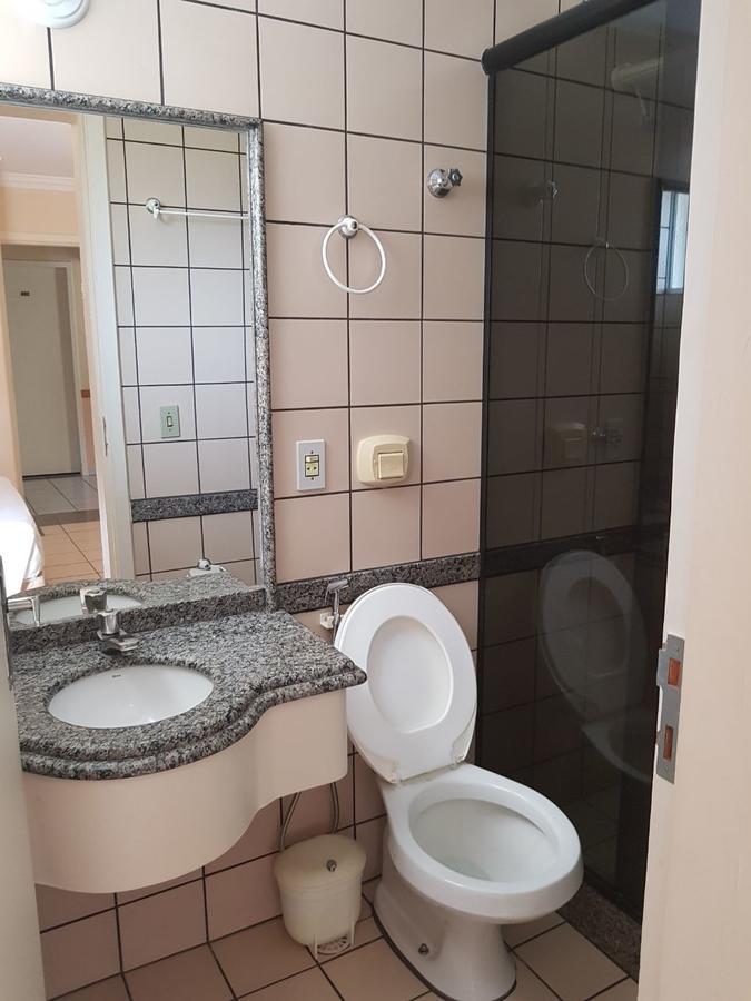 Venha Restaurar Suas Energias E Relaxar Nas Aguas Quentes Diroma Te Espera!!! Rio Quente Exterior photo