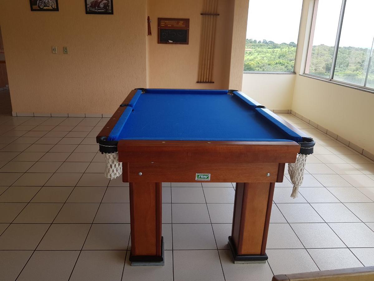 Venha Restaurar Suas Energias E Relaxar Nas Aguas Quentes Diroma Te Espera!!! Rio Quente Exterior photo