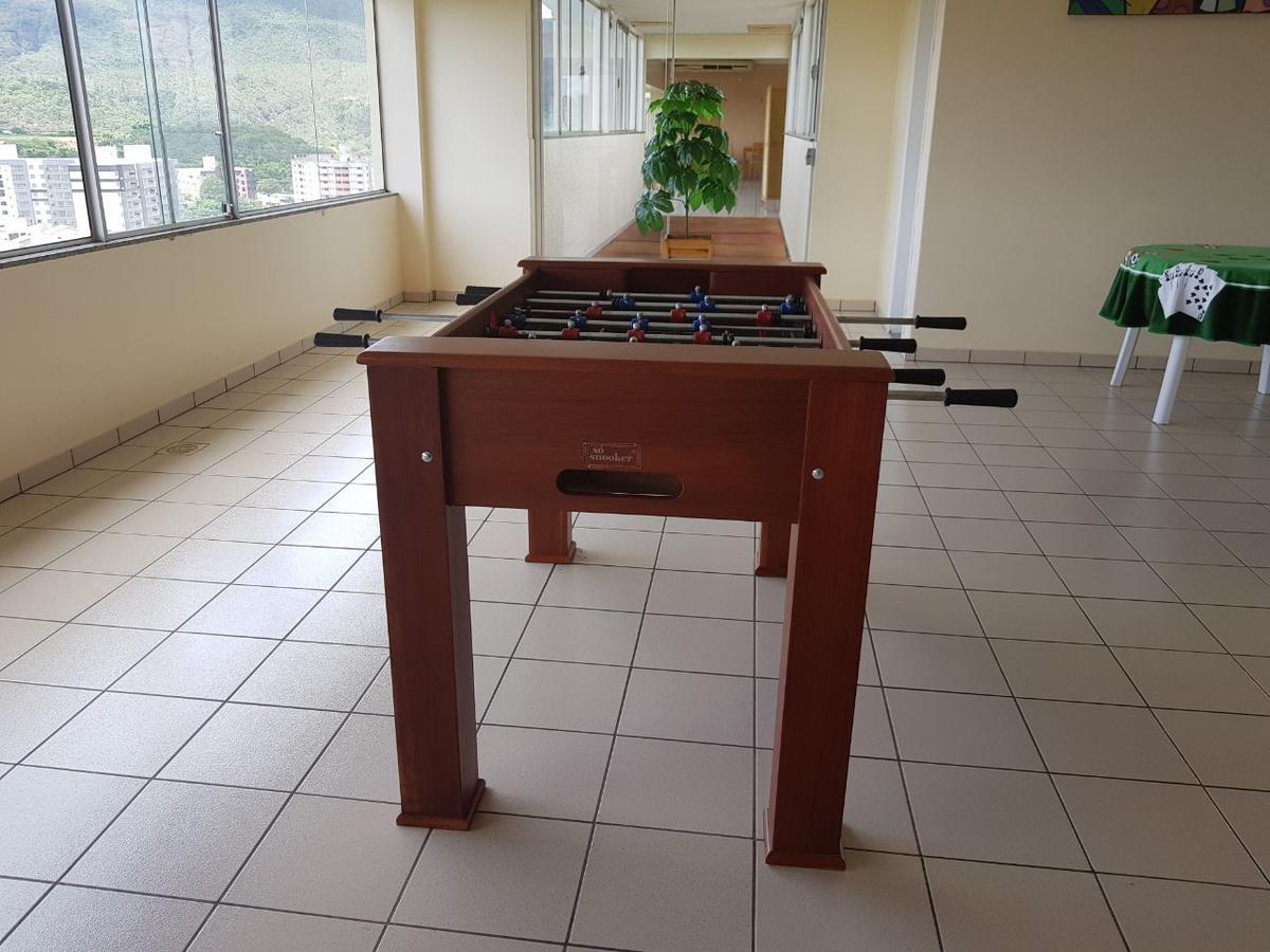 Venha Restaurar Suas Energias E Relaxar Nas Aguas Quentes Diroma Te Espera!!! Rio Quente Exterior photo