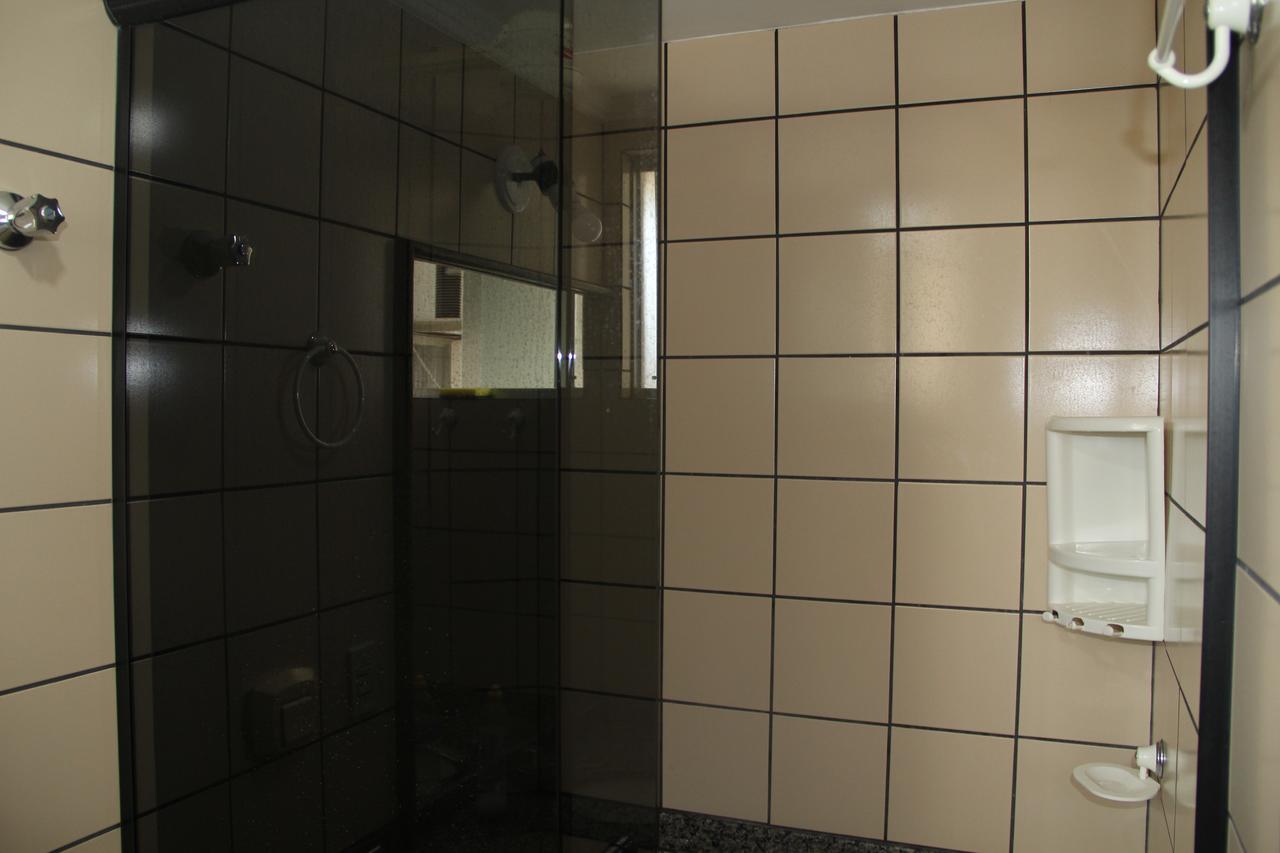 Venha Restaurar Suas Energias E Relaxar Nas Aguas Quentes Diroma Te Espera!!! Rio Quente Exterior photo